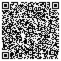 QR code with Merle L Sterner contacts