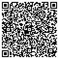 QR code with Subway contacts