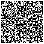 QR code with The Committee For A Better Ramona contacts