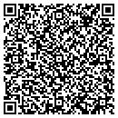 QR code with Subway contacts