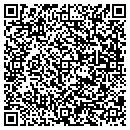 QR code with Plaistow Trading Pawn contacts