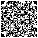 QR code with Cigarette Zone contacts