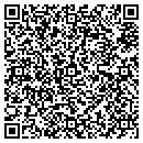 QR code with Cameo Images Inc contacts