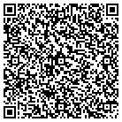 QR code with Pleasant Valley Pawn Shop contacts