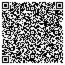 QR code with WRC Builder Inc contacts