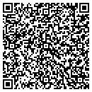 QR code with Payless Shoe Source contacts