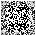 QR code with The Ethiopian Education Fund Inc contacts