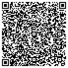 QR code with Alpha Telemarketing Of Pennsylvania Inc contacts