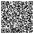 QR code with The Giving Keys contacts