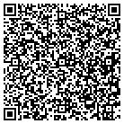 QR code with Devan Lowe Chrysler Inc contacts