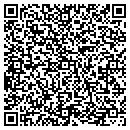 QR code with Answer Back Inc contacts