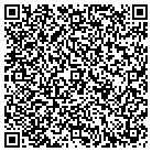 QR code with The Grateful Garment Project contacts
