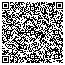 QR code with Captain Jack's contacts