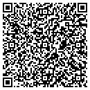 QR code with AGFA Corporation contacts