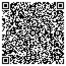 QR code with Sea Store contacts