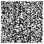 QR code with The HumaNature Project NPO contacts