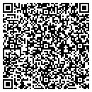 QR code with Dabney Sr Randolph contacts