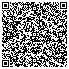 QR code with Goodwill Your Best Kept Secret contacts