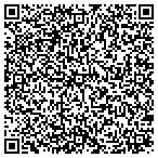 QR code with A Professional Answering Service contacts