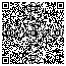 QR code with Midas Muffler contacts