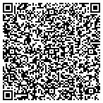 QR code with A Professional Answering Service Inc contacts