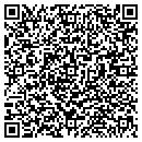 QR code with Agora Net Inc contacts