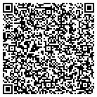 QR code with Asap Answering Service contacts