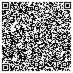 QR code with The Machao Orphanage Foundation contacts