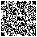 QR code with Automated Protection Services contacts