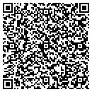QR code with BDR-TEAM contacts