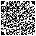 QR code with Jasmine Gems contacts
