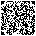 QR code with Branche Out contacts
