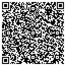 QR code with Subway contacts
