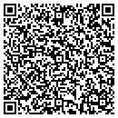 QR code with Subway contacts