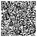 QR code with Circle K Stores Inc contacts