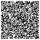 QR code with Wilgus Insurance contacts