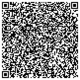 QR code with The Salvation Army, Escondido Corps Community Center contacts