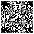QR code with CM Quality Siding contacts
