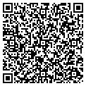 QR code with Subway contacts