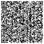 QR code with The Youths Empowerment & Esteem Foundation contacts