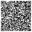 QR code with Merle Norman Studio contacts