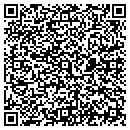 QR code with Round Knob Lodge contacts