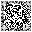 QR code with Charlie Brown's Too contacts