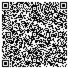 QR code with Photograph By Millard Inc contacts