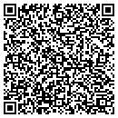 QR code with Virginia Clark & Assoc contacts