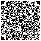 QR code with Tikkum Olam Dialogue Project contacts