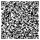 QR code with Pawn Line contacts