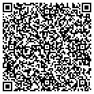 QR code with Dockety Grant T Builder contacts