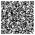 QR code with Clipper Inn contacts