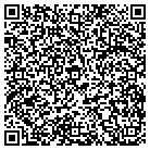 QR code with Jeanne M Hanson Attorney contacts